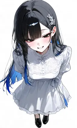 Profile image of 海寧
