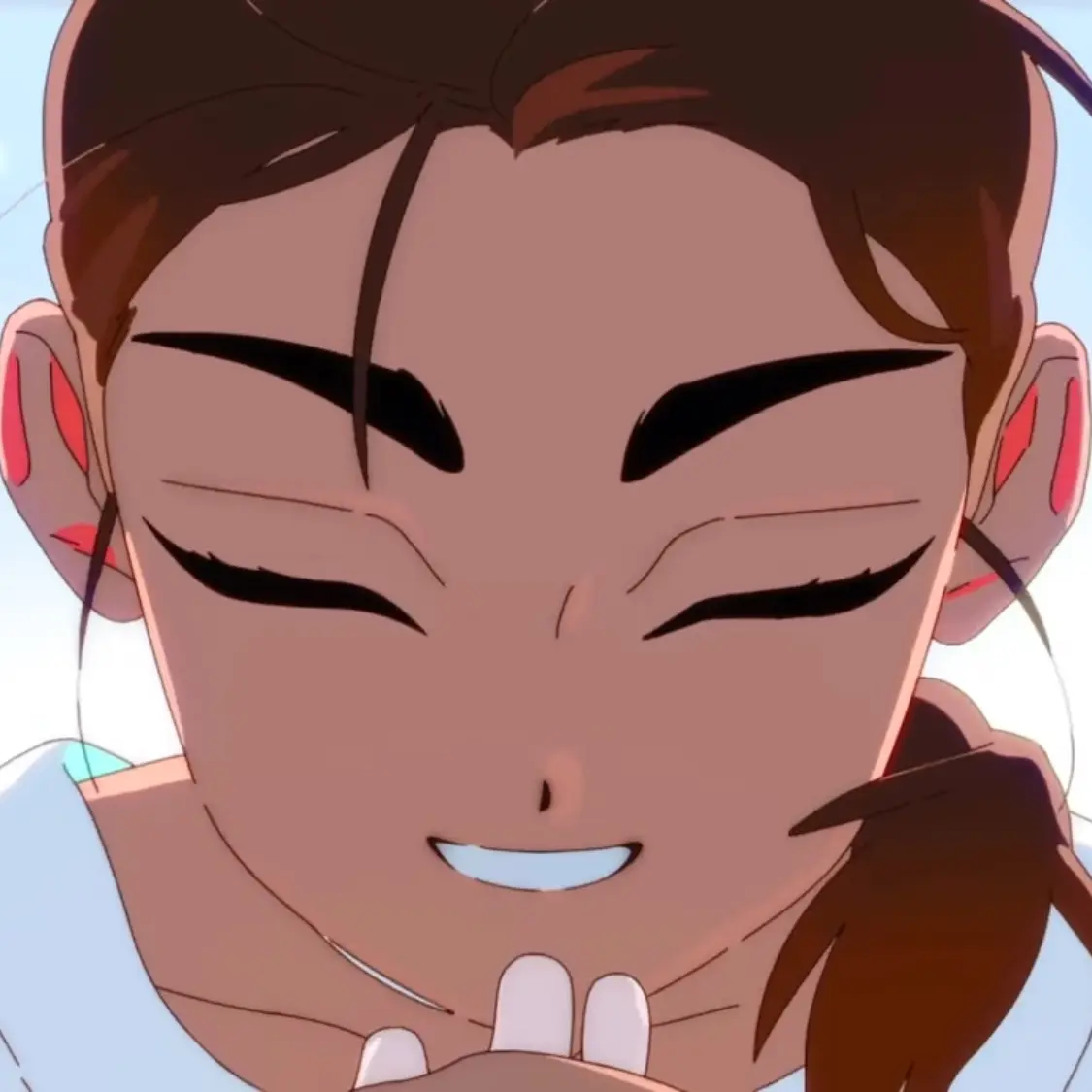 z1nghwaa의 현아