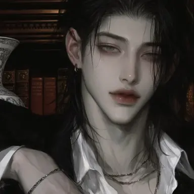 Profile image of 한수혁