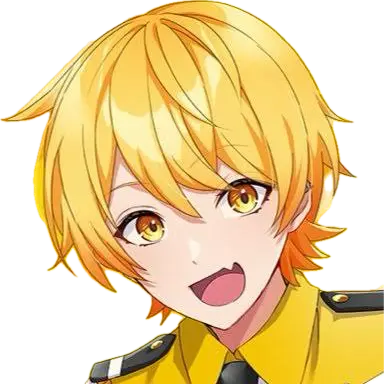 Profile image of あっきぃ