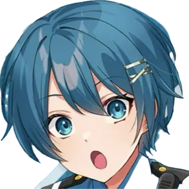 Profile image of ちぐさ