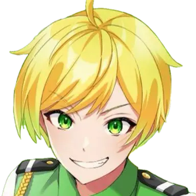 Profile image of ぷりっつ