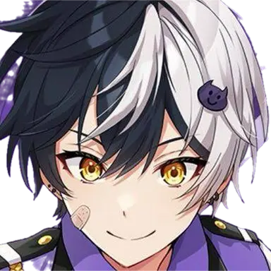 Profile image of まぜた