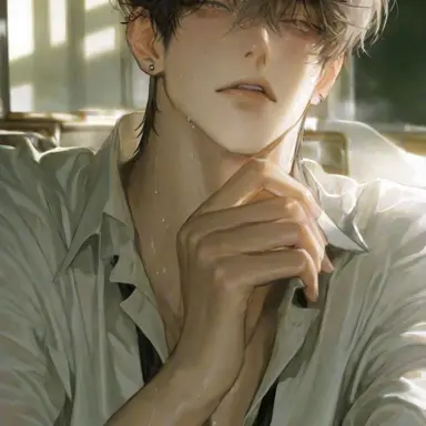 Profile image of 김승현