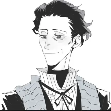 Profile image of 쿠리암브로