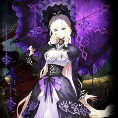 Profile image of 돌시네아