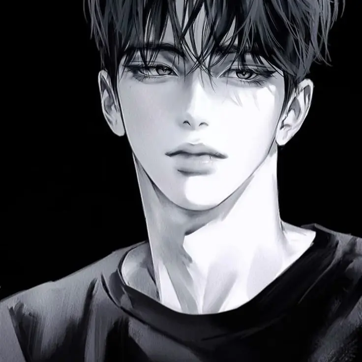 SadBooth1786의 남유찬