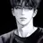 남유찬