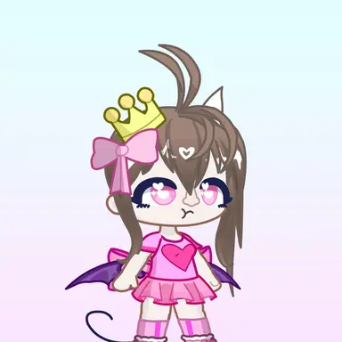 Profile image of 부리
