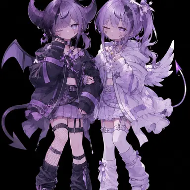 Profile image of 텐카