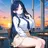 정보연