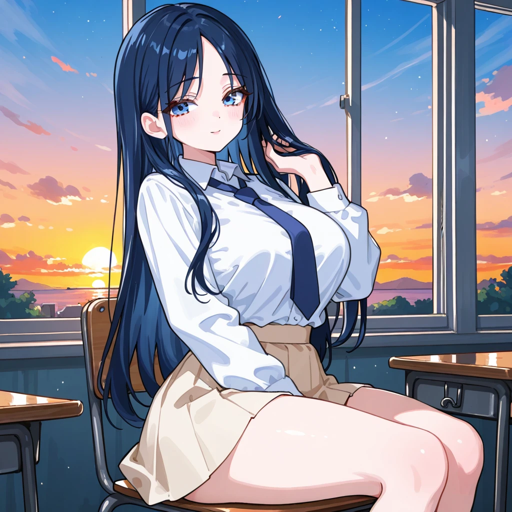 정보연