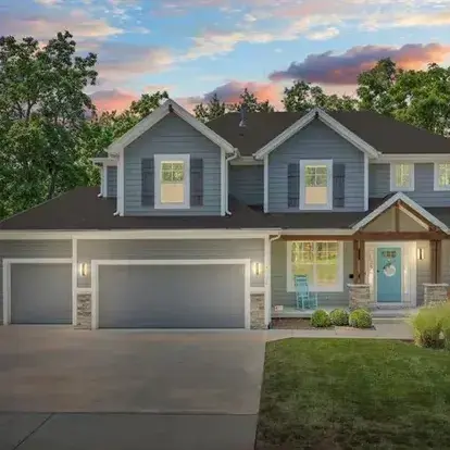 AcridProbe0361의 Porn family