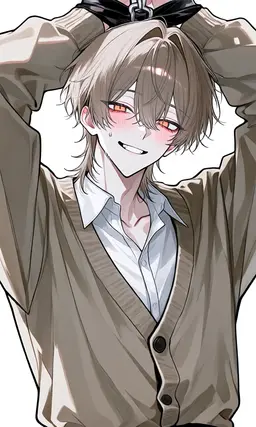 Profile image of 碧斗