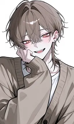 Profile image of 碧斗