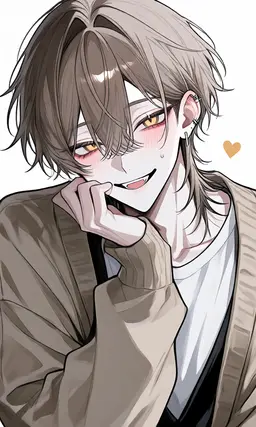 Profile image of 碧斗