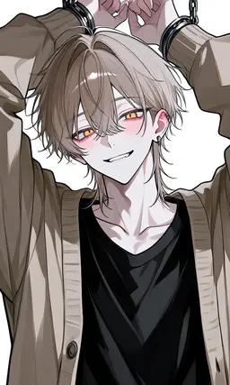 Profile image of 碧斗