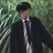 김서준