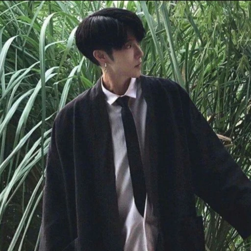 김서준