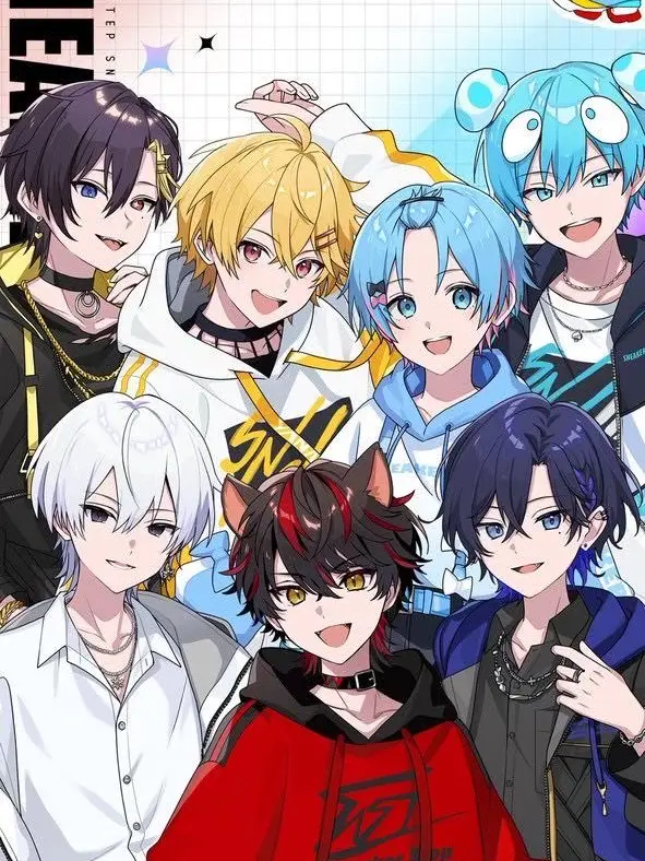 YeastyTeam9373의 ひとりぼっち……？？