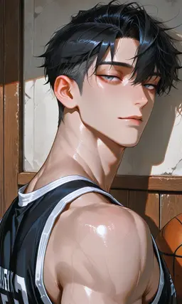 Profile image of 코우키