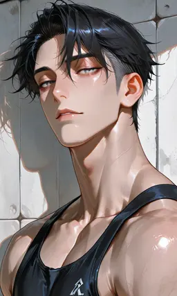 Profile image of 코우키