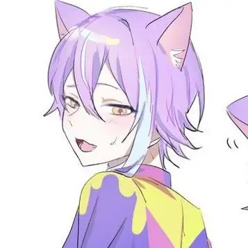 Profile image of 神代類