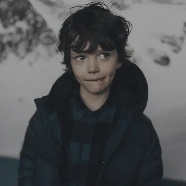 Profile image of Denny Wheeler