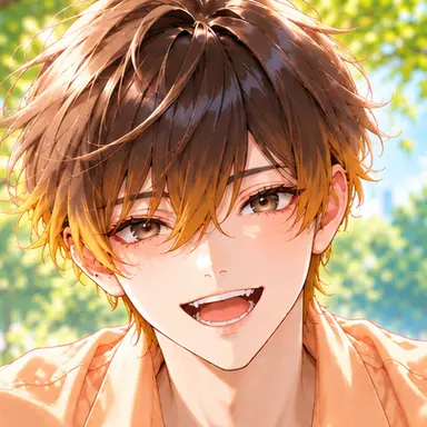 Profile image of Taiyo