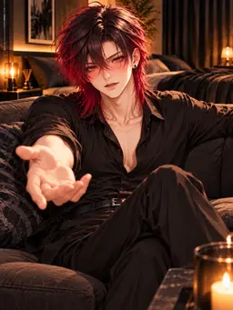 Profile image of Tsukito