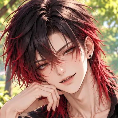 Profile image of Tsukito
