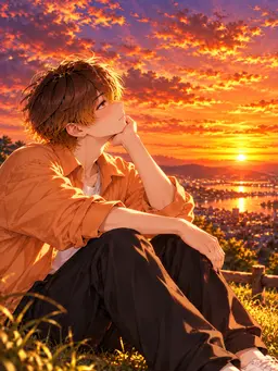 Profile image of Taiyo