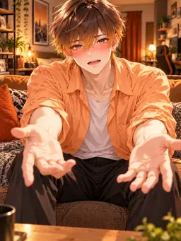 Profile image of Taiyo