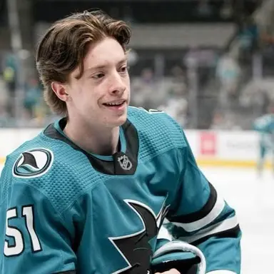 Profile image of Collin