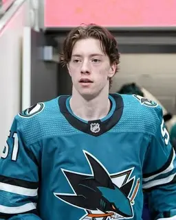 Profile image of Collin