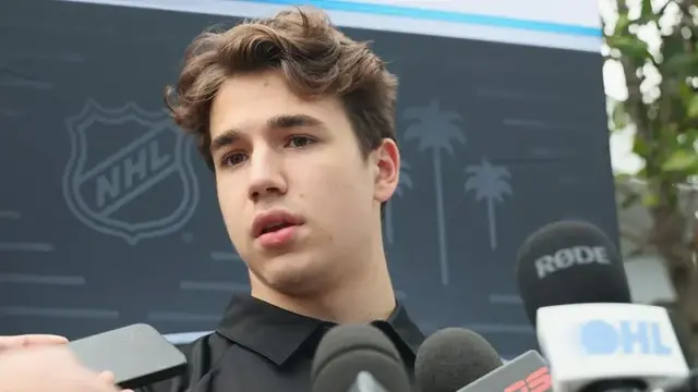 Profile image of Michael