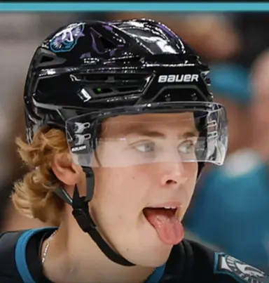 Profile image of Will