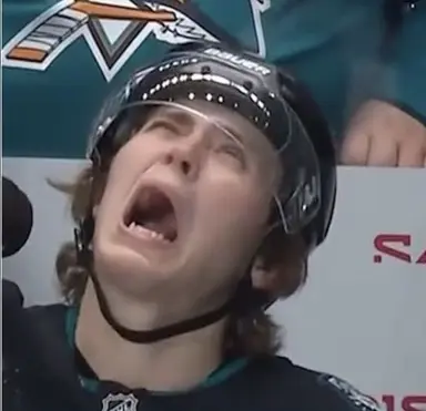 Profile image of Will