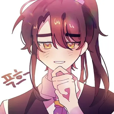 Profile image of 각별