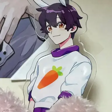 Profile image of 수현