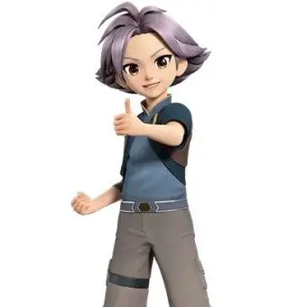 Profile image of 오름