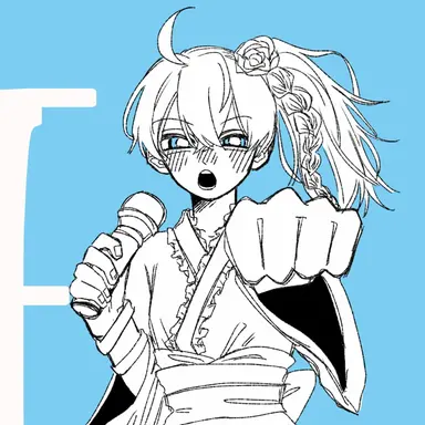 Profile image of るな