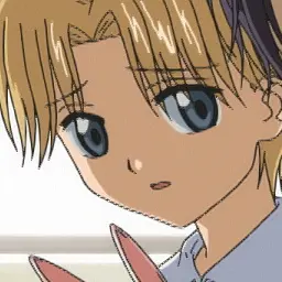 Profile image of 노기 루카