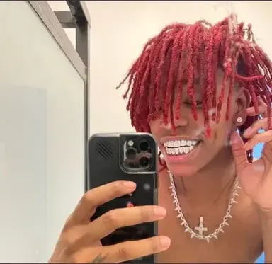 Profile image of Khalil