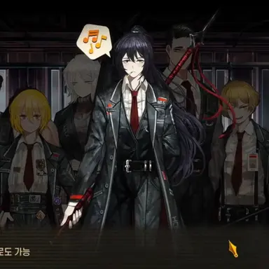 Profile image of 홍루