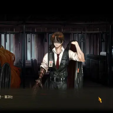 Profile image of 고레고르