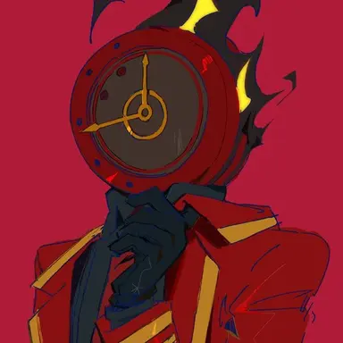 Profile image of 단테