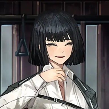 Profile image of 료슈