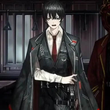 Profile image of 이상