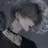 冬夜